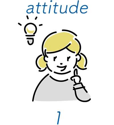 子どもを伸ばすママの心得