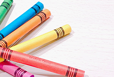 新着情報は現在準備中です