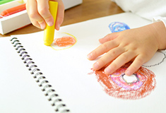 新着情報は現在準備中です