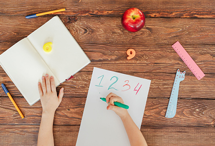 私立小学校プレミアムアフタースクール