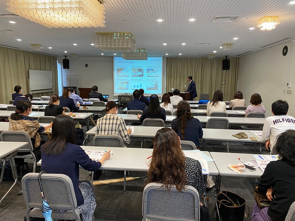 正しい小学校受験の考え方・見方